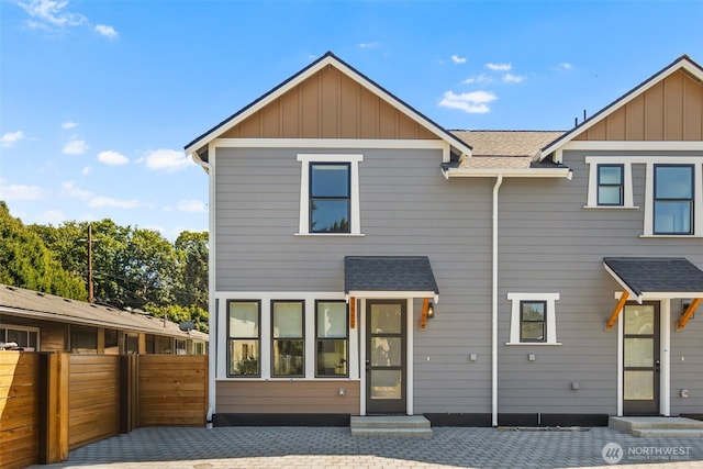 850B S Donovan St, Seattle, WA 98108 - photo 1