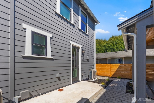 850B S Donovan St, Seattle, WA 98108 - photo 22