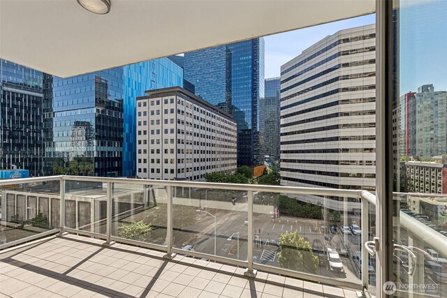 588 Bell St Unit 606S, Seattle, WA 98121 - photo 6