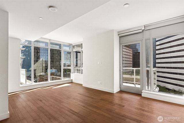 588 Bell St Unit 606S, Seattle, WA 98121 - photo 14