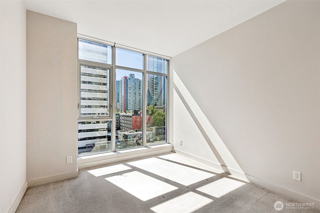588 Bell St Unit 606S, Seattle, WA 98121 - photo 15