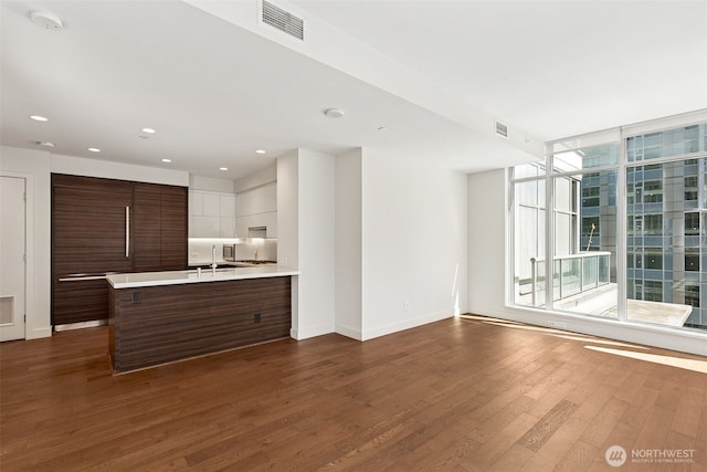 588 Bell St Unit 606S, Seattle, WA 98121 - photo 7