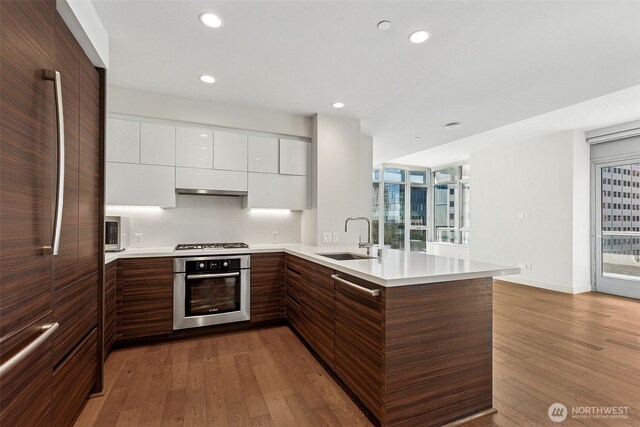 588 Bell St Unit 606S, Seattle, WA 98121 - photo 10