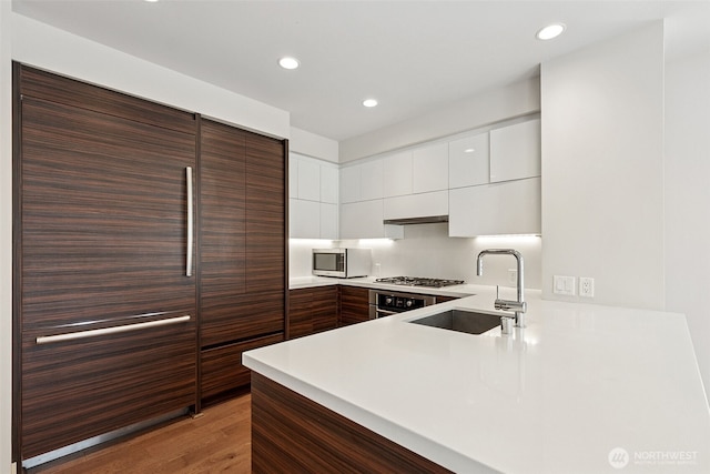 588 Bell St Unit 606S, Seattle, WA 98121 - photo 8