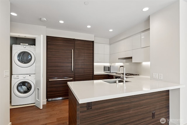 588 Bell St Unit 606S, Seattle, WA 98121 - photo 11