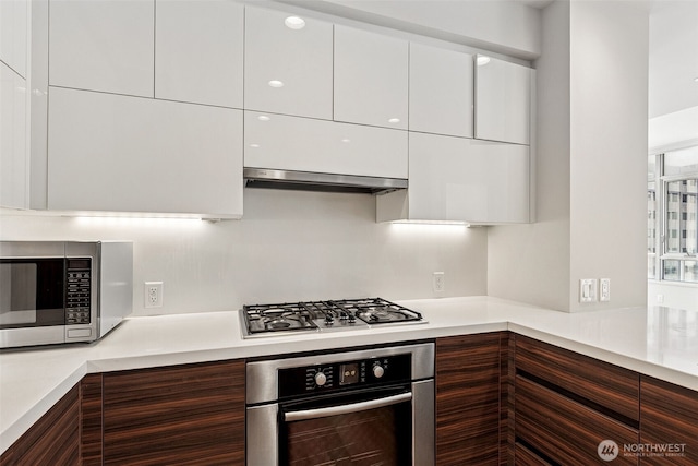 588 Bell St Unit 606S, Seattle, WA 98121 - photo 12