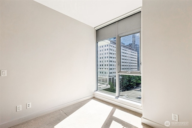 588 Bell St Unit 606S, Seattle, WA 98121 - photo 16