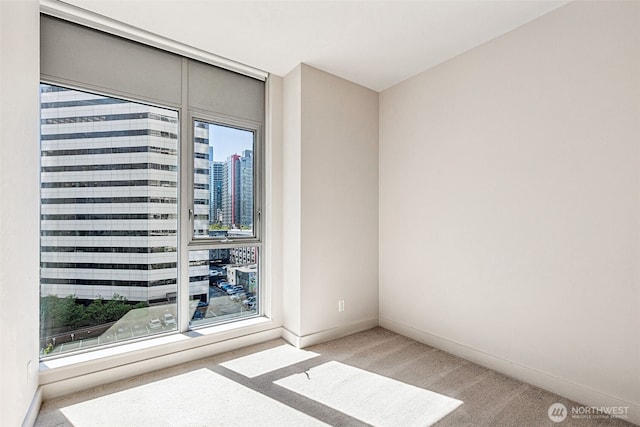 588 Bell St Unit 606S, Seattle, WA 98121 - photo 17