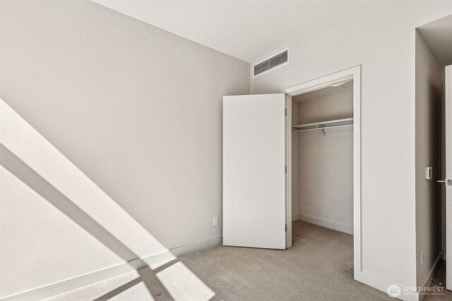 588 Bell St Unit 606S, Seattle, WA 98121 - photo 18