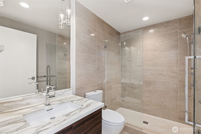 588 Bell St Unit 606S, Seattle, WA 98121 - photo 21