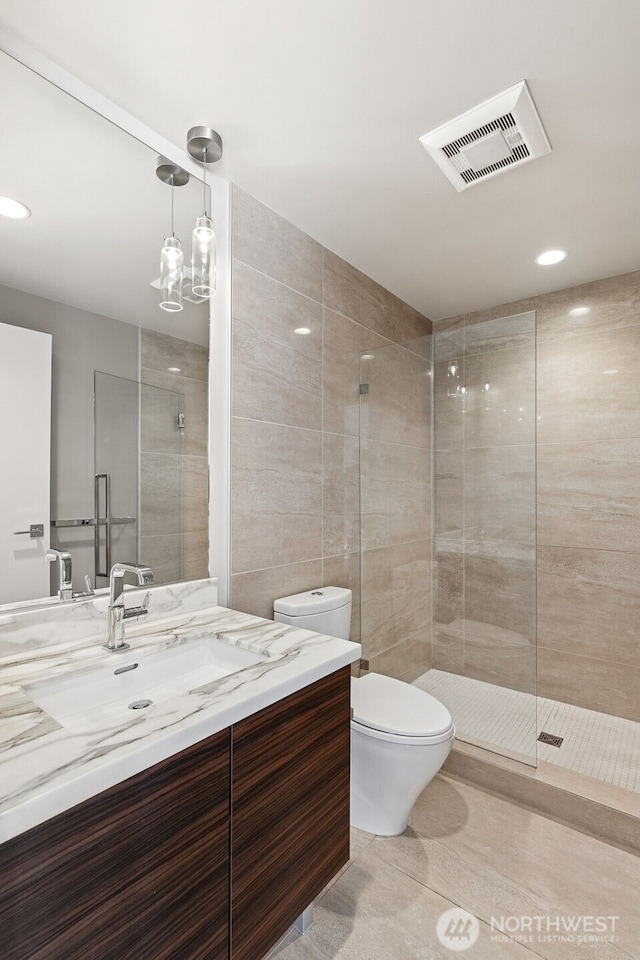 588 Bell St Unit 606S, Seattle, WA 98121 - photo 22
