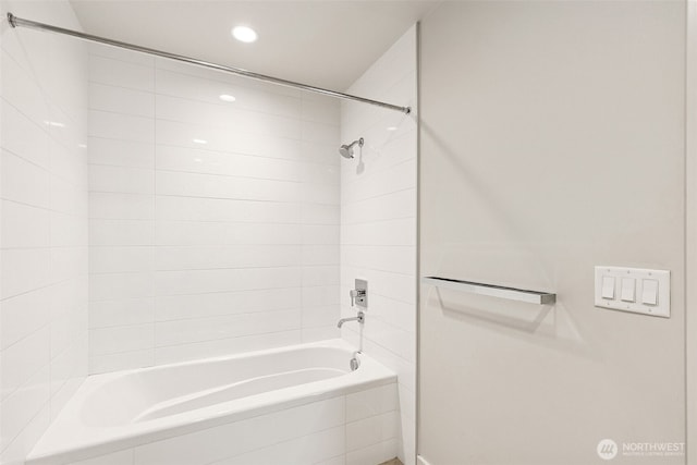 588 Bell St Unit 606S, Seattle, WA 98121 - photo 20