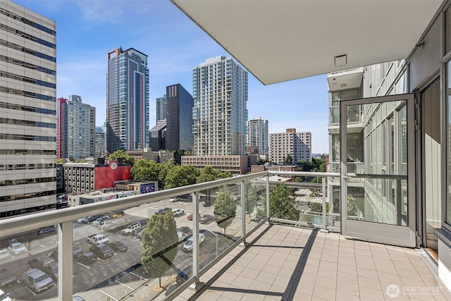 588 Bell St Unit 606S, Seattle, WA 98121 - photo 25