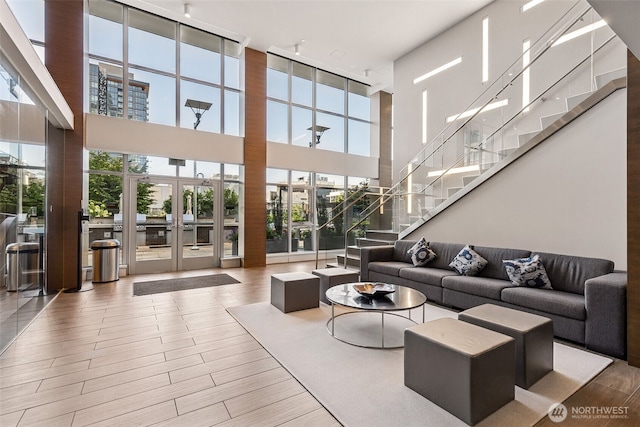 588 Bell St Unit 606S, Seattle, WA 98121 - photo 4