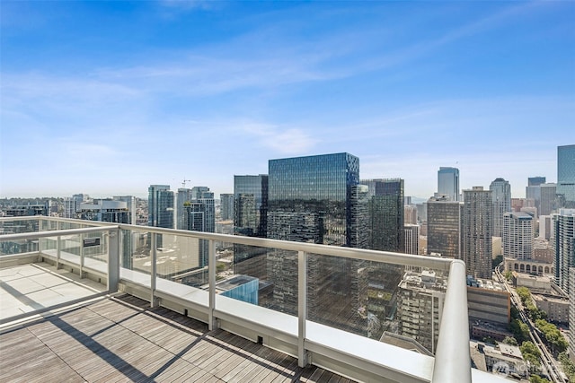 588 Bell St Unit 606S, Seattle, WA 98121 - photo 27