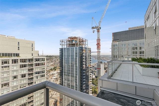 588 Bell St Unit 606S, Seattle, WA 98121 - photo 30