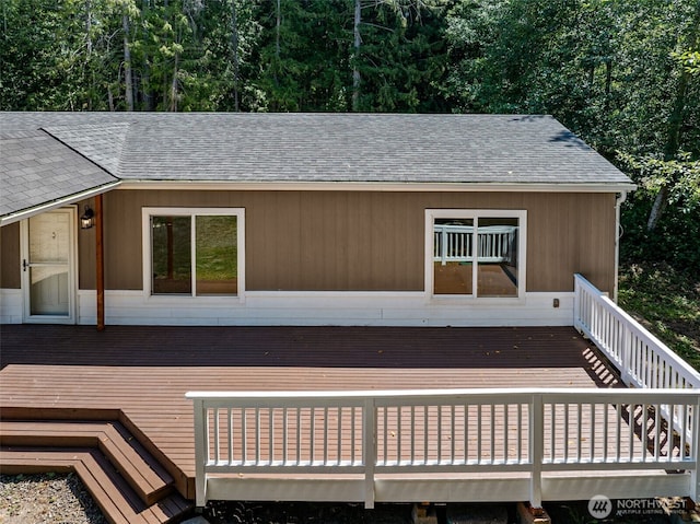 6224 Sunset Ave NE, Bremerton, WA 98311 - photo 2