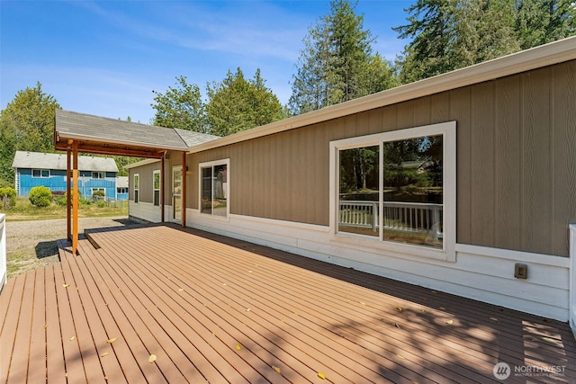 6224 Sunset Ave NE, Bremerton, WA 98311 - photo 3