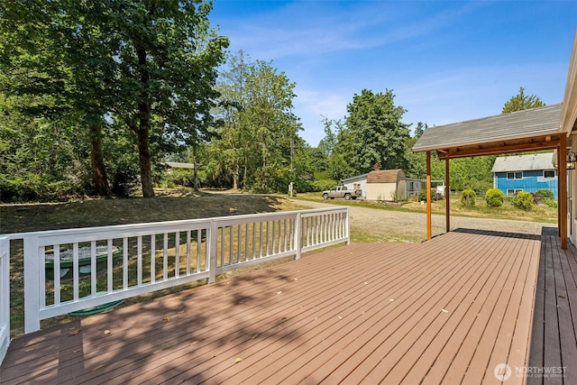 6224 Sunset Ave NE, Bremerton, WA 98311 - photo 4