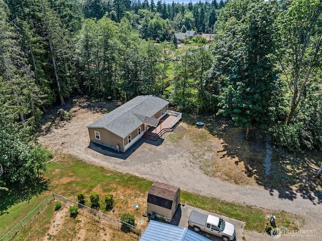 6224 Sunset Ave NE, Bremerton, WA 98311 - photo 5