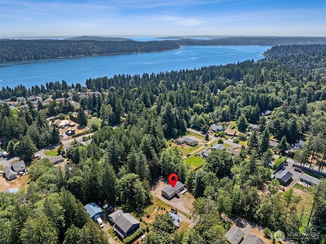 6224 Sunset Ave NE, Bremerton, WA 98311 - photo 7