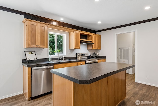6224 Sunset Ave NE, Bremerton, WA 98311 - photo 12