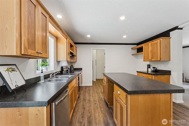 6224 Sunset Ave NE, Bremerton, WA 98311 - photo 14