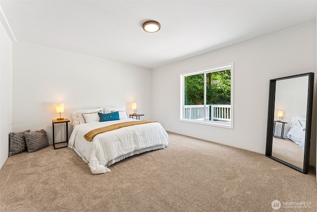 6224 Sunset Ave NE, Bremerton, WA 98311 - photo 18