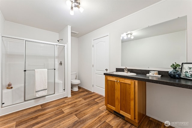 6224 Sunset Ave NE, Bremerton, WA 98311 - photo 20