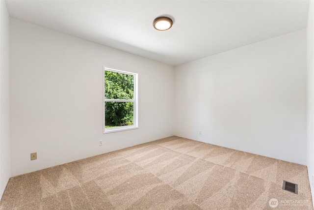 6224 Sunset Ave NE, Bremerton, WA 98311 - photo 22