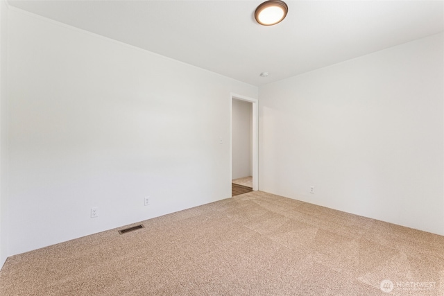 6224 Sunset Ave NE, Bremerton, WA 98311 - photo 23