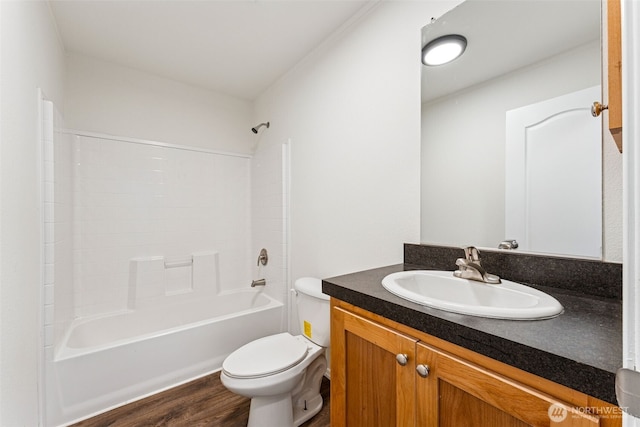 6224 Sunset Ave NE, Bremerton, WA 98311 - photo 24