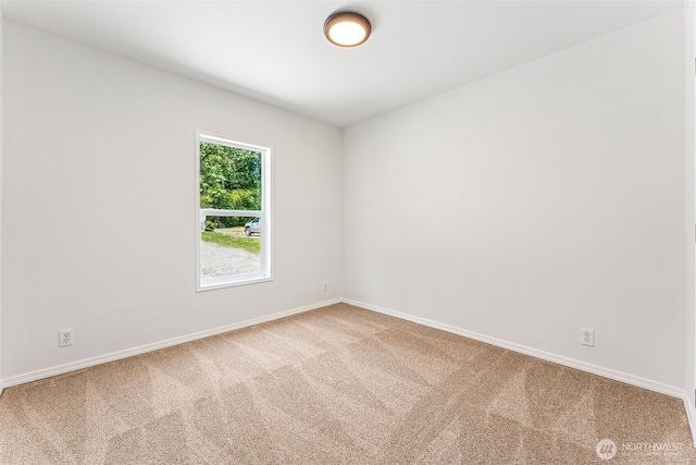 6224 Sunset Ave NE, Bremerton, WA 98311 - photo 25