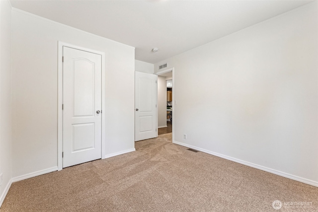 6224 Sunset Ave NE, Bremerton, WA 98311 - photo 26