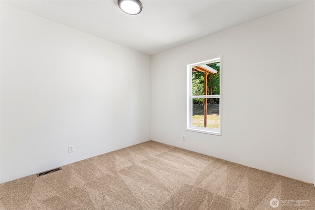 6224 Sunset Ave NE, Bremerton, WA 98311 - photo 27