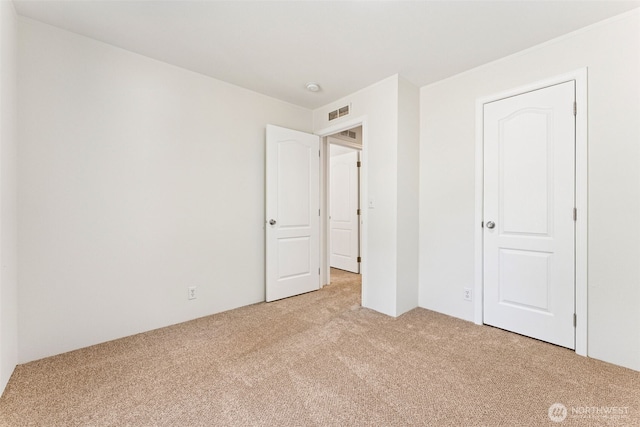 6224 Sunset Ave NE, Bremerton, WA 98311 - photo 28