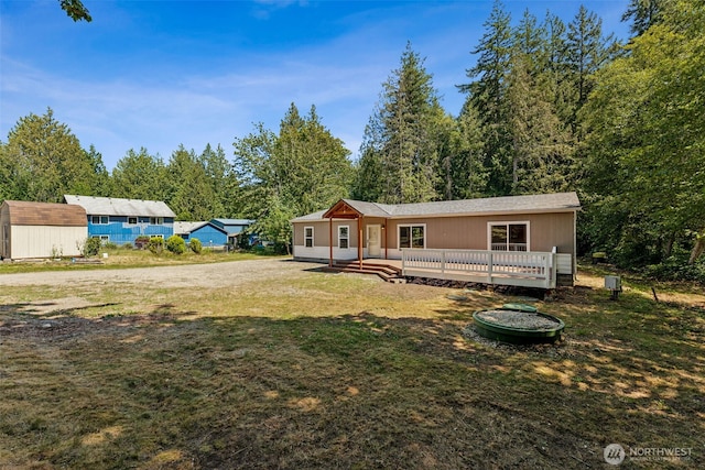 6224 Sunset Ave NE, Bremerton, WA 98311 - photo 29