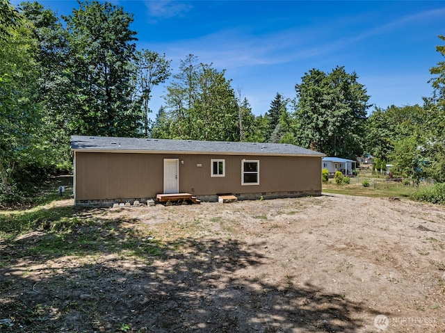 6224 Sunset Ave NE, Bremerton, WA 98311 - photo 30