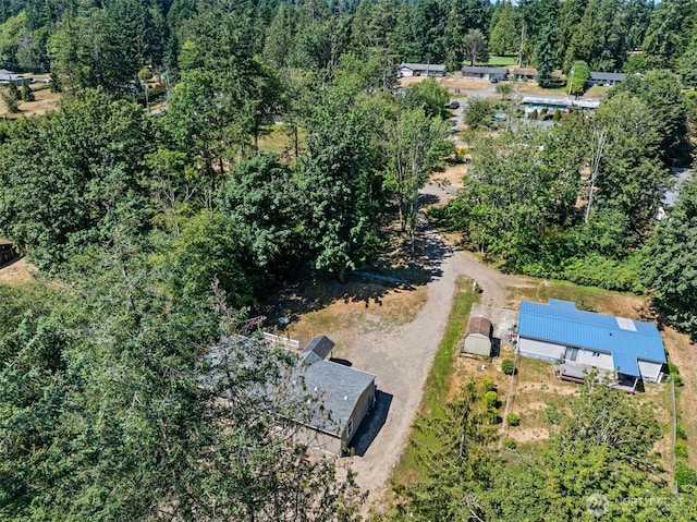 6224 Sunset Ave NE, Bremerton, WA 98311 - photo 31