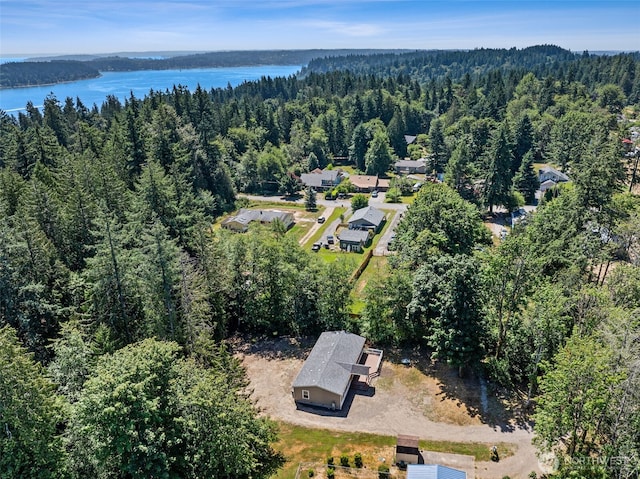 6224 Sunset Ave NE, Bremerton, WA 98311 - photo 32
