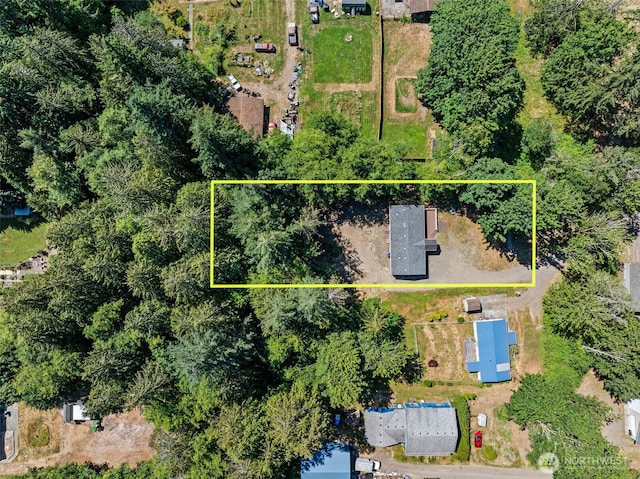 6224 Sunset Ave NE, Bremerton, WA 98311 - photo 33