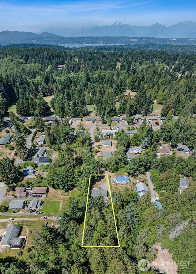 6224 Sunset Ave NE, Bremerton, WA 98311 - photo 35
