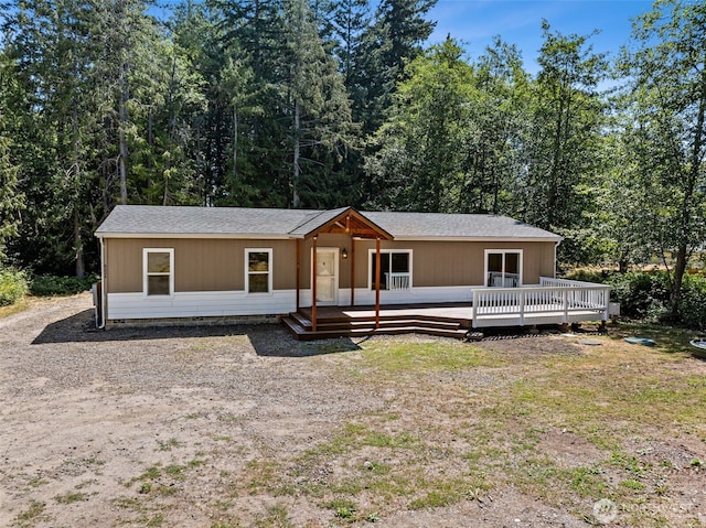 6224 Sunset Ave NE, Bremerton, WA 98311 - photo 37