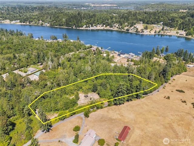 2 Mell Rd, Shelton, WA 98584 - photo 1
