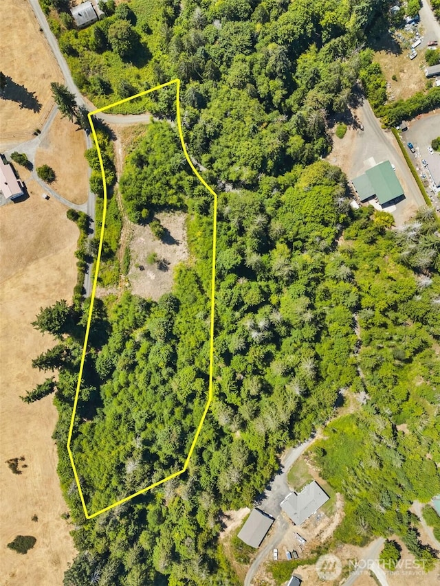 2 Mell Rd, Shelton, WA 98584 - photo 2