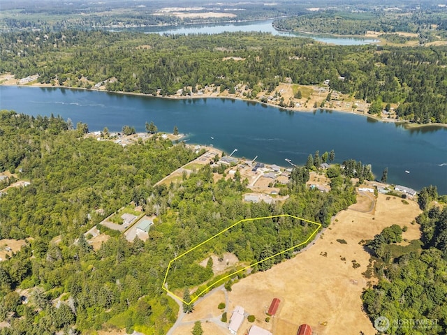 2 Mell Rd, Shelton, WA 98584 - photo 3