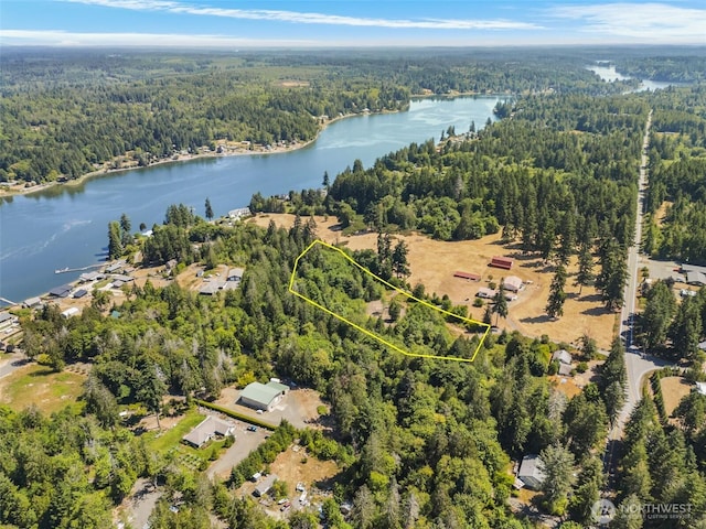 2 Mell Rd, Shelton, WA 98584 - photo 4