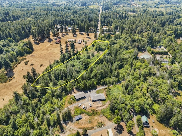 2 Mell Rd, Shelton, WA 98584 - photo 5
