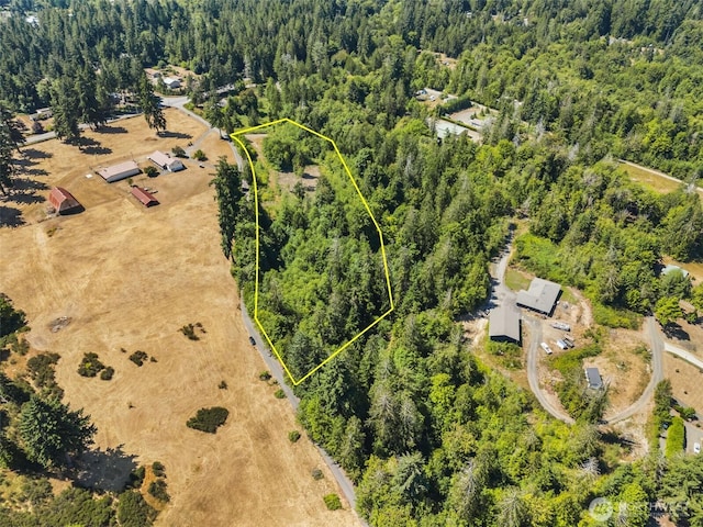 2 Mell Rd, Shelton, WA 98584 - photo 6