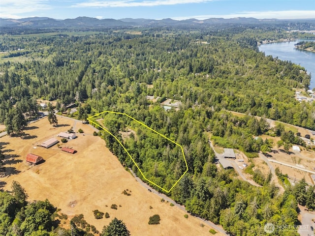 2 Mell Rd, Shelton, WA 98584 - photo 7